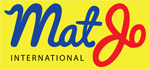 Matjo International LLC Logo