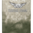 recipe book cover